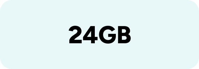 /24-gb-macbooks-2026