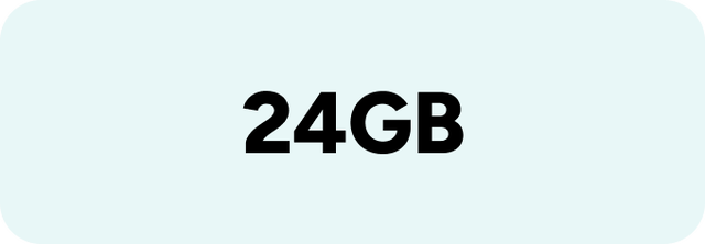 /24-gb-macbooks-2026