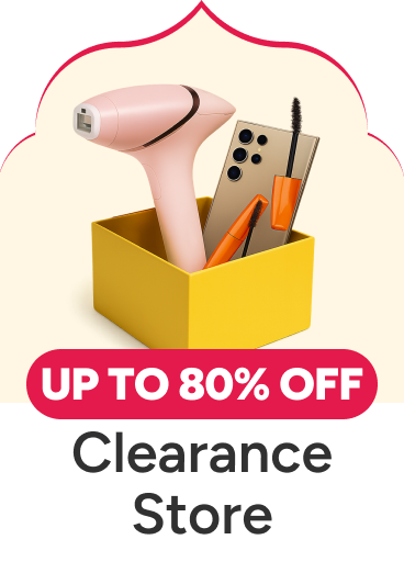 /n-clearance-room-new-25-sa/