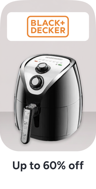 /home-and-kitchen/home-appliances-31235/black_decker?sort[by]=popularity&sort[dir]=desc&limit=50