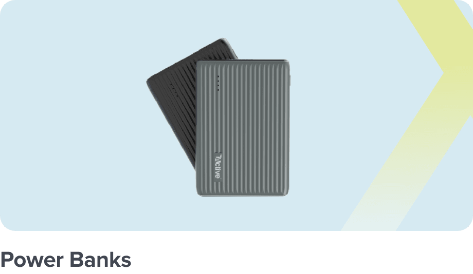 /electronics-and-mobiles/mobiles-and-accessories/accessories-16176/power-banks/extra-stores/?sort[by]=popularity&sort[dir]=desc&limit=50