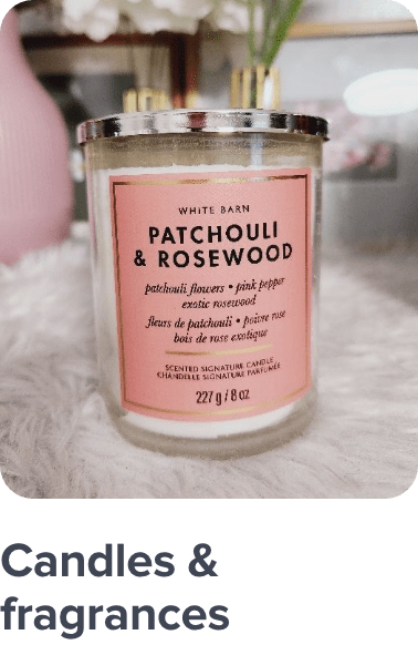 /home-and-kitchen/home-decor/home-fragrance/?sort[by]=popularity&sort[dir]=desc&limit=50