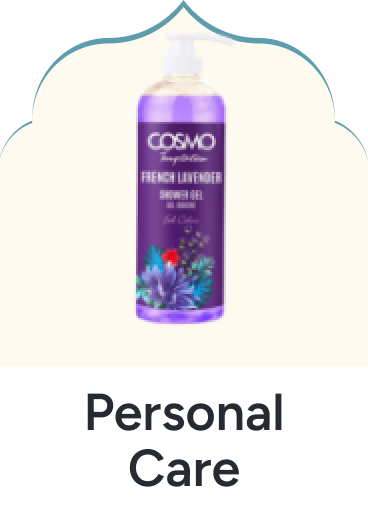 /personal-care-all/