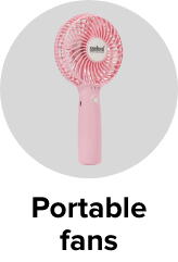 /home-and-kitchen/home-appliances-31235/large-appliances/heating-cooling-and-air-quality/household-fans/portable-fan?sort[by]=popularity&sort[dir]=desc
