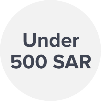 /baby-products/baby-transport/standard?f[price][max]=500&f[price][min]=400&sort[by]=popularity&sort[dir]=desc&limit=50