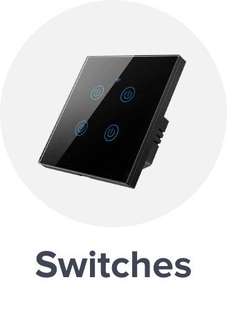 /tools-and-home-improvement/electrical-16287/switches-25172/smart-home-essentials/?sort[by]=popularity&sort[dir]=desc&limit=50&page=1&isCarouselView=false