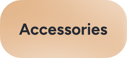 /electronics-and-mobiles/accessories-and-supplies/?f[item_condition][]=renewed