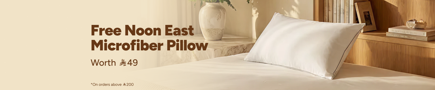 /all-products-noon-east-ae/