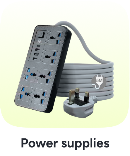 /home-kitchen-deals-page/tools-and-home-improvement/electrical-16287/cords-adapters-and-multi-outlets/
