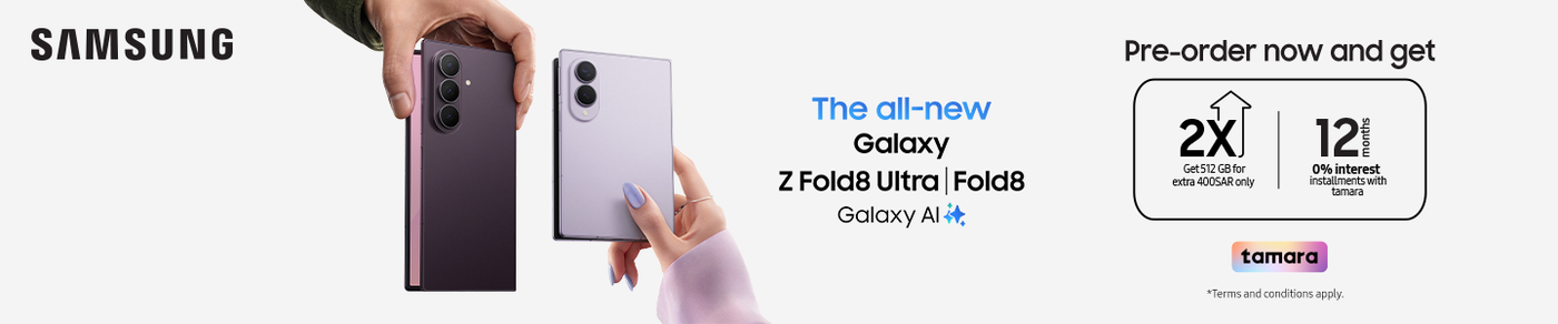 /samsung-galaxy-flip-8-fold-8