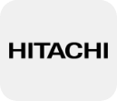 /home-and-kitchen/home-appliances-31235/large-appliances/washers-and-dryers/washers-25368/hitachi?sort[by]=popularity&sort[dir]=desc&limit=50