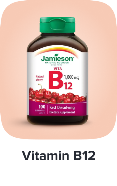 /health/vitamins-and-dietary-supplements/vitamins/vitamin-b/vitamin-b12/
