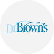 /baby-products/baby-health-care-products/dr_brown_s/?sort[by]=popularity&sort[dir]=desc&limit=50&page=1&isCarouselView=false