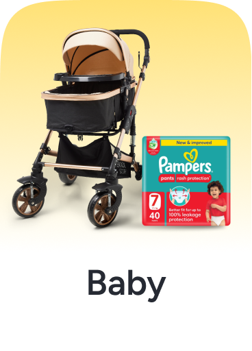 Baby