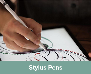 /electronics-and-mobiles/mobiles-and-accessories/accessories-16176/stylus-pens?sort[by]=popularity&sort[dir]=desc&limit=50