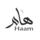 /home-and-kitchen/home-appliances-31235/large-appliances/refrigerators-and-freezers/refrigerators/haam?sort[by]=popularity&sort[dir]=desc
