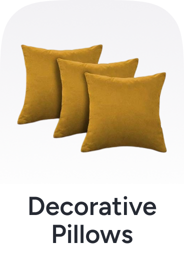 /home-and-kitchen/home-decor/decorative-pillows-16073?sort[by]=popularity&sort[dir]=desc&limit=50