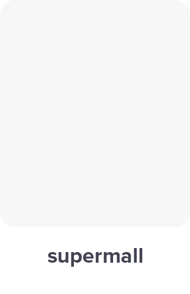 /al-othaim-markets/?f[fulfillment]=rocket&sort[by]=popularity&sort[dir]=desc&limit=50