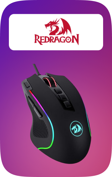 /~redragon/