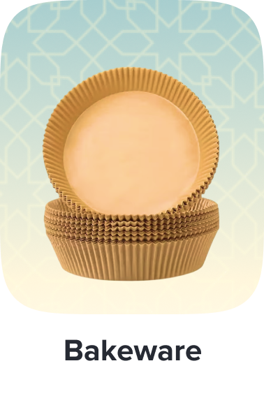 /home-and-kitchen/kitchen-and-dining/bakeware/
