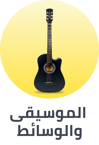 /music-movies-and-tv-shows?sort[by]=popularity&sort[dir]=desc&limit=50