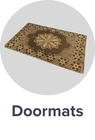 /home-and-kitchen/home-decor/doormats-25732?sort[by]=popularity&sort[dir]=desc&limit=50
