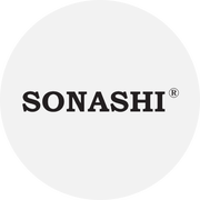 /sonashi/kitchenappliances/?sort[by]=popularity&sort[dir]=desc