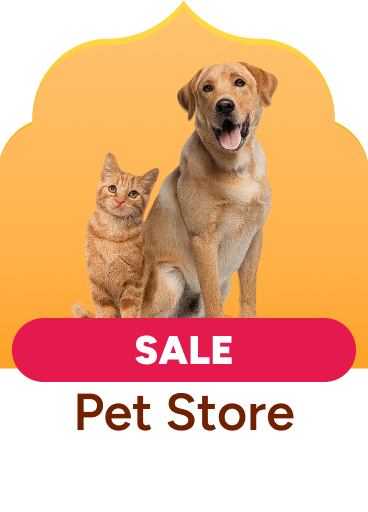 /pet-supplies/