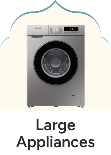 /home-and-kitchen/home-appliances-31235/large-appliances?sort[by]=popularity&sort[dir]=desc&limit=50