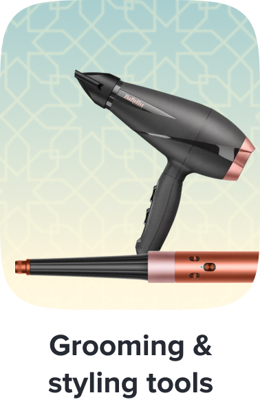 /electronic-personal-care/