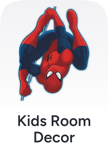 /home-and-kitchen/home-decor/kids-room-decor/