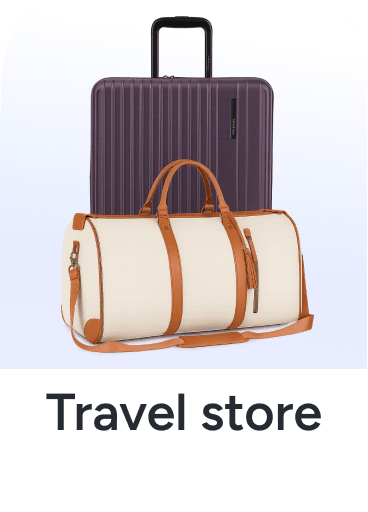 /travel-essentials-page/