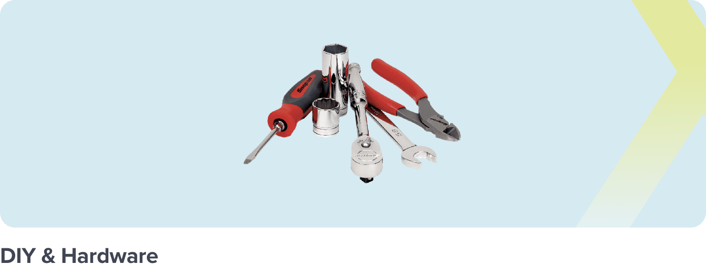 /tools-and-home-improvement/extra-stores/?sort[by]=popularity&sort[dir]=desc&limit=50