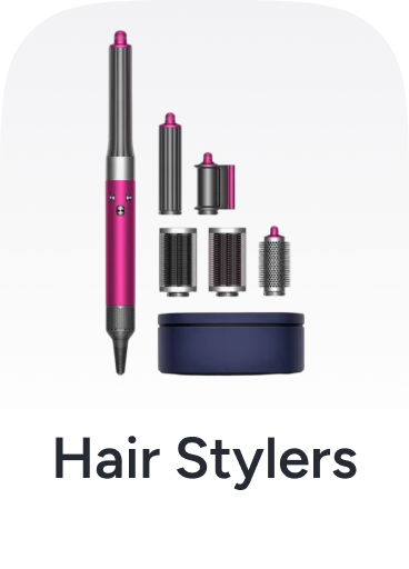 /beauty/hair-care/styling-tools?f[is_fbn]=1&sort[by]=popularity&sort[dir]=desc&limit=50