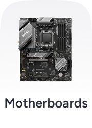/electronics-and-mobiles/computers-and-accessories/computer-accessories/computer-components-15997/motherboards/