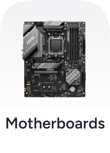 /electronics-and-mobiles/computers-and-accessories/computer-components-15997/motherboards?sort[by]=popularity&sort[dir]=desc&limit=50