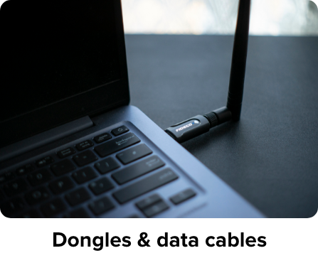 /cable-charges-dongle-all?sort[by]=popularity&sort[dir]=desc