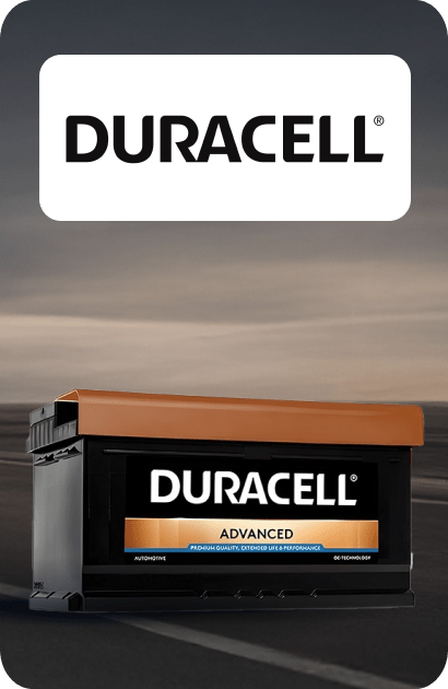 /automotive/duracell/?sort[by]=popularity&sort[dir]=desc&limit=50&page=1&isCarouselView=false