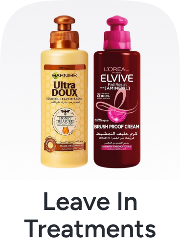 /beauty/hair-care/hair-and-scalp-treatments-24161/leave-in-treatment/