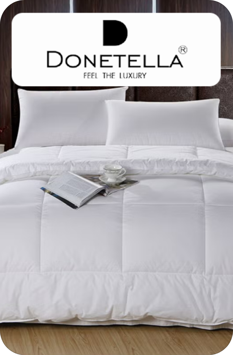 /~donetella/