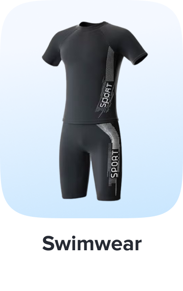/swimwear-fashion/