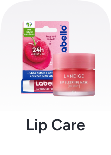 /beauty/skin-care-16813/lip-care-moisturizers?sort[by]=popularity&sort[dir]=desc&limit=50