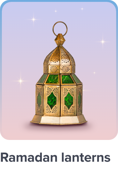 /home-and-kitchen/home-decor/candles-and-holders/candle-lantern