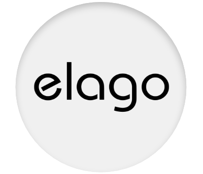 /multibrand-apple-accessories-2025-sa/elago/