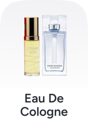/beauty/fragrance/eau-de-cologne?sort[by]=popularity&sort[dir]=desc&limit=50