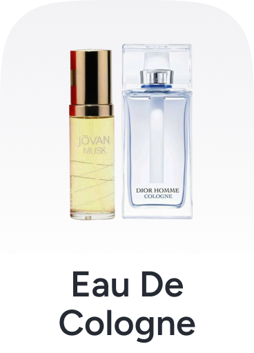 /beauty/fragrance/eau-de-cologne?sort[by]=popularity&sort[dir]=desc&limit=50