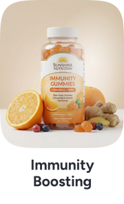 /health/vitamins-and-dietary-supplements/immunity-boosters/