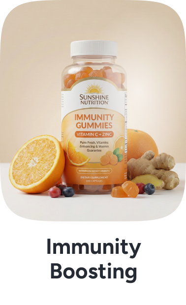 /health/vitamins-and-dietary-supplements/immunity-boosters/