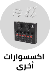 /la-others-pt-bestseller-sa-dec22/?f[isCarousel]=true&sort[by]=popularity&sort[dir]=desc&limit=50