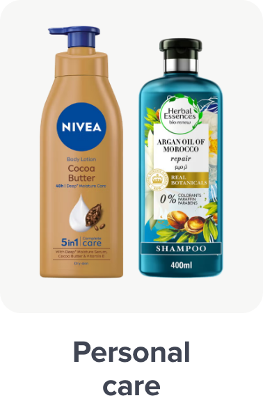 /beauty/al-othaim-markets/?sort[by]=popularity&sort[dir]=desc&limit=50